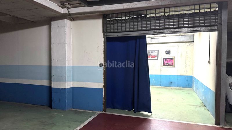 Foto 51a835cd-f1a4-43ba-93c4-30a8d758a5cd. Local comercial a Sant Ildefons Cornellà de Llobregat