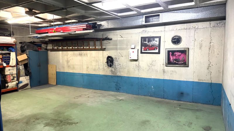 Foto e1638642-0f31-4266-8f7f-9b26a81796e5. Local comercial a Sant Ildefons Cornellà de Llobregat