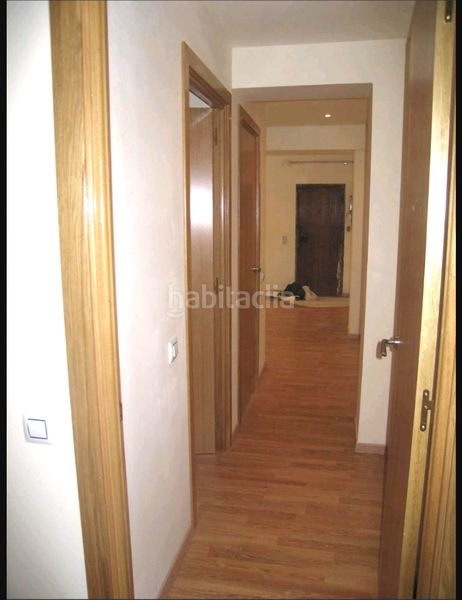Foto ea4b0ba4-b237-4aa6-85d6-a9b0546bad17. Pis a Sant Ildefons Cornellà de Llobregat