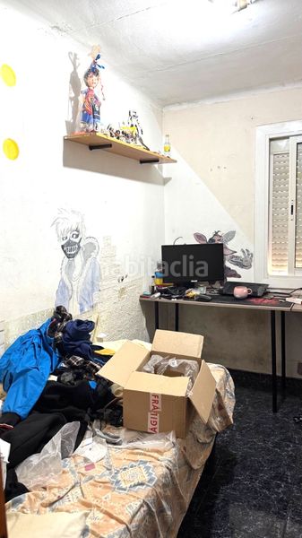 Foto a4151724-4426-4ec8-858a-925ea3188192. Pis a Sant Ildefons Cornellà de Llobregat