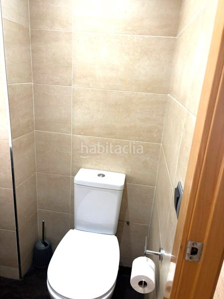 Foto 14a6a44d-2aa6-478d-b7bf-b4bd53c57b7f. Pis amb calefacció a La Gavarra Cornellà de Llobregat