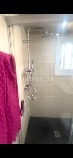Foto 43aa5d8c-1aee-4782-9769-348233bc87cb. Pis amb calefacció a La Gavarra Cornellà de Llobregat