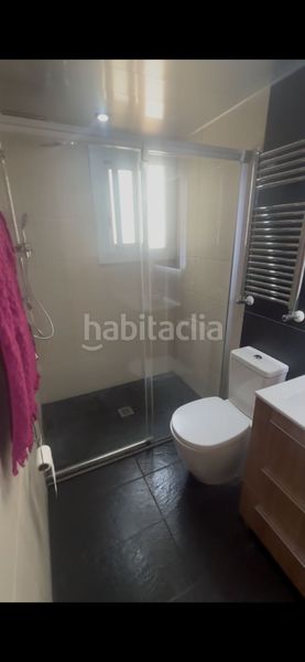 Foto 4b28d4ba-6fce-4f34-99c5-b04d5b5d2c2a. Pis amb calefacció a La Gavarra Cornellà de Llobregat