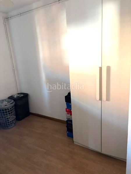 Foto b0c72f77-60b2-4360-b3b1-cb240a596ac9. Pis amb calefacció a La Gavarra Cornellà de Llobregat