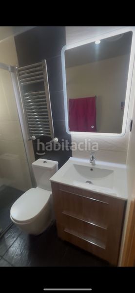 Foto e04d1fa8-3622-4c3d-b580-e1910ca95857. Pis amb calefacció a La Gavarra Cornellà de Llobregat