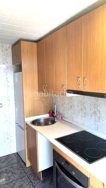 Foto 23d79926-5259-47a7-ad61-16050bd3a182. Pis a Sant Ildefons Cornellà de Llobregat