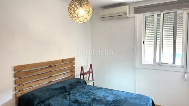 Foto da9bae7b-84b0-4979-a371-2939e1b64dc4. Pis a Sant Ildefons Cornellà de Llobregat