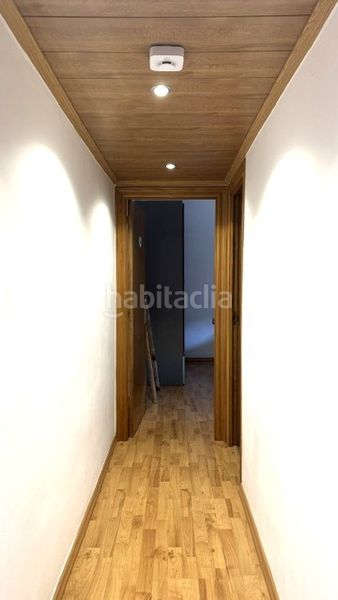 Foto e7939a1f-901d-4751-b663-d5bb4b44396a. Pis a Sant Ildefons Cornellà de Llobregat