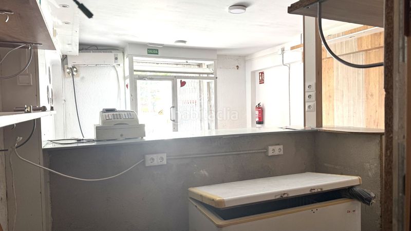 Foto fe2ea51b-e708-4915-b280-55b665c039cb. Local comercial a Sant Ildefons Cornellà de Llobregat