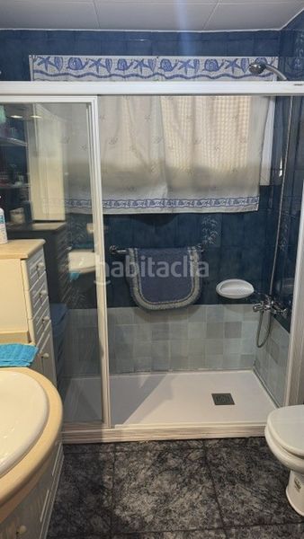Foto e47399a0-ec0b-4f8f-a8e4-091b959ecf6e. Pis amb calefacció a Sant Ildefons Cornellà de Llobregat