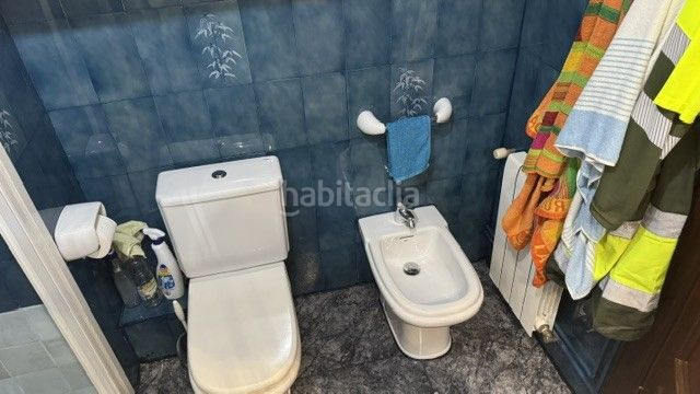 Foto e8c98e8a-4797-49be-84da-01ebda33881d. Pis amb calefacció a Sant Ildefons Cornellà de Llobregat