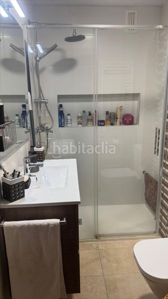 Foto b8a6c834-b4ca-4e31-9406-88830e170b40. Pis amb calefacció a Sant Ildefons Cornellà de Llobregat