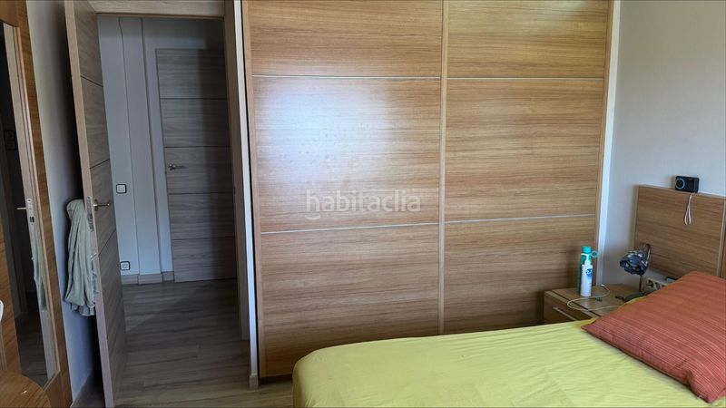 Foto e180e593-5f56-4694-870d-427fe21b1cbd. Pis amb calefacció a Sant Ildefons Cornellà de Llobregat
