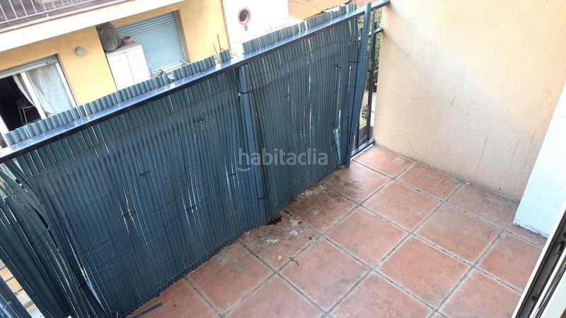 Foto 4e3c0a46-e178-4232-9b93-cd2ae8366229. Pis amb aparcament a La Gavarra Cornellà de Llobregat
