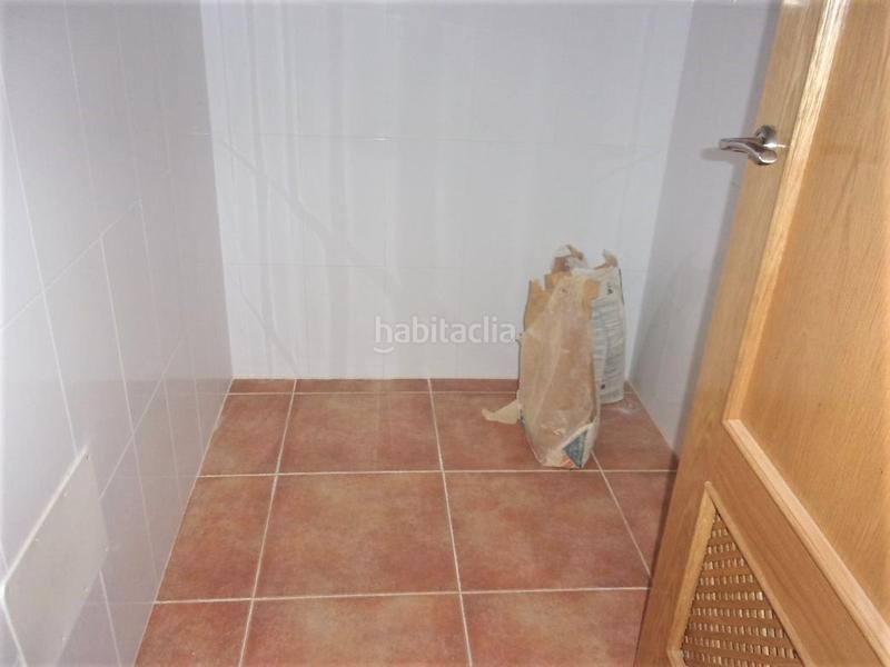 Foto 288ec3ac-bd0b-47fb-8e03-6bf1adfcf98c. Xalet a Aguaderas Lorca