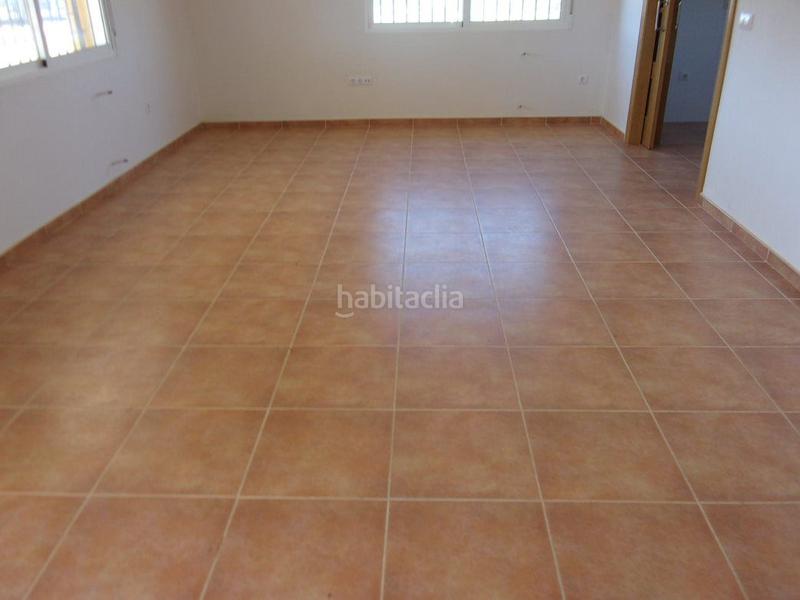 Foto 4469ed14-3772-4df6-a97e-234c243d9bf4. Xalet a Aguaderas Lorca