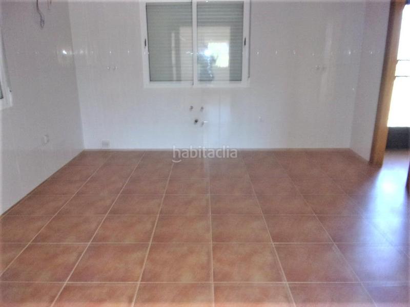 Foto bf7b455a-069c-411e-91df-71a1a5b554b9. Xalet a Aguaderas Lorca