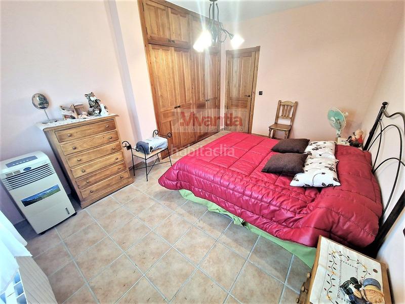 Foto 50a2c087-e7a1-488f-9c05-6cd5acb44438. Casa con piscina in Purias Lorca