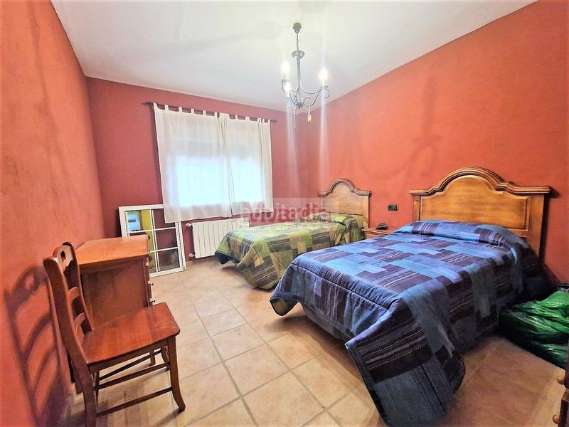 Foto d7b6262e-3925-4bfd-8527-0f266bd618e9. Casa con piscina in Purias Lorca