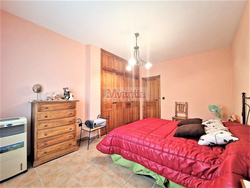 Foto fa9bb477-6586-4b02-9fa0-7192325083d0. Casa con piscina in Purias Lorca