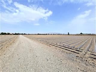 Residential Plot in Campillo. Parcela - dip. cazalla