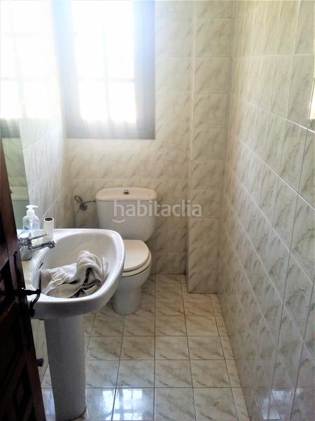 Foto 170c128c-c9aa-4835-a3db-4295365989b2. Xalet amb aparcament piscina a Torrecilla Lorca