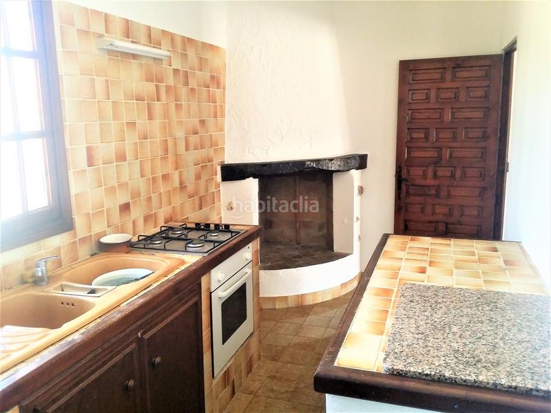 Foto 181aaebb-01f5-4aa6-81cb-77c9f40f4931. Xalet amb aparcament piscina a Torrecilla Lorca