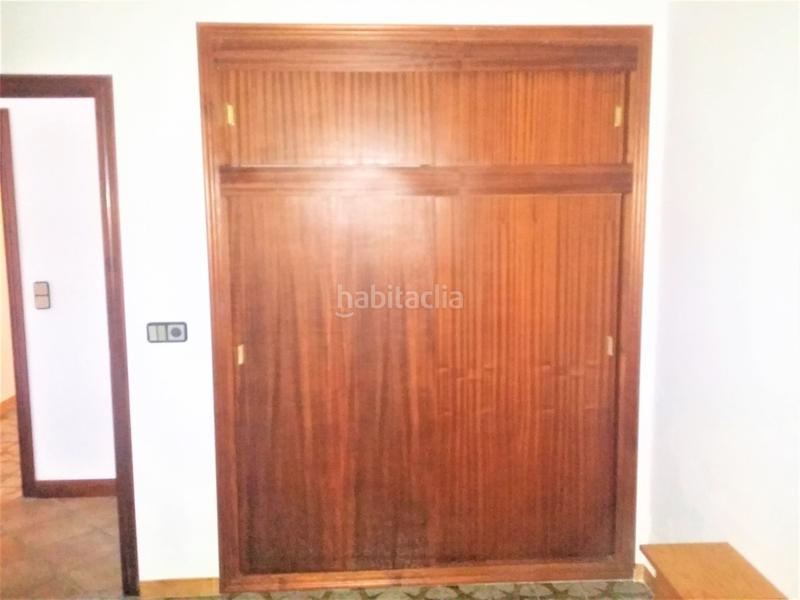 Foto 1c7977ec-2034-455a-934e-6091cc1fb047. Xalet amb aparcament piscina a Torrecilla Lorca