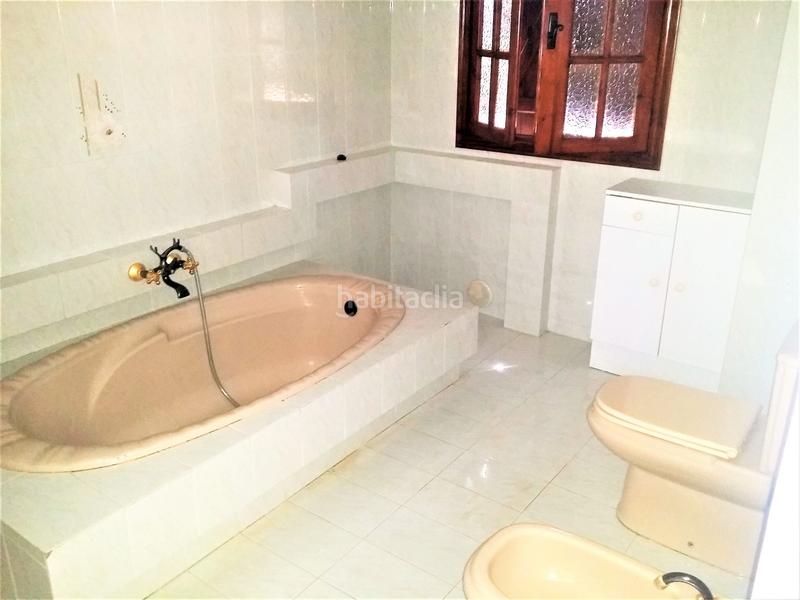 Foto 20a29f38-10cb-4aaf-ab40-eeffe1a6ab6b. Xalet amb aparcament piscina a Torrecilla Lorca