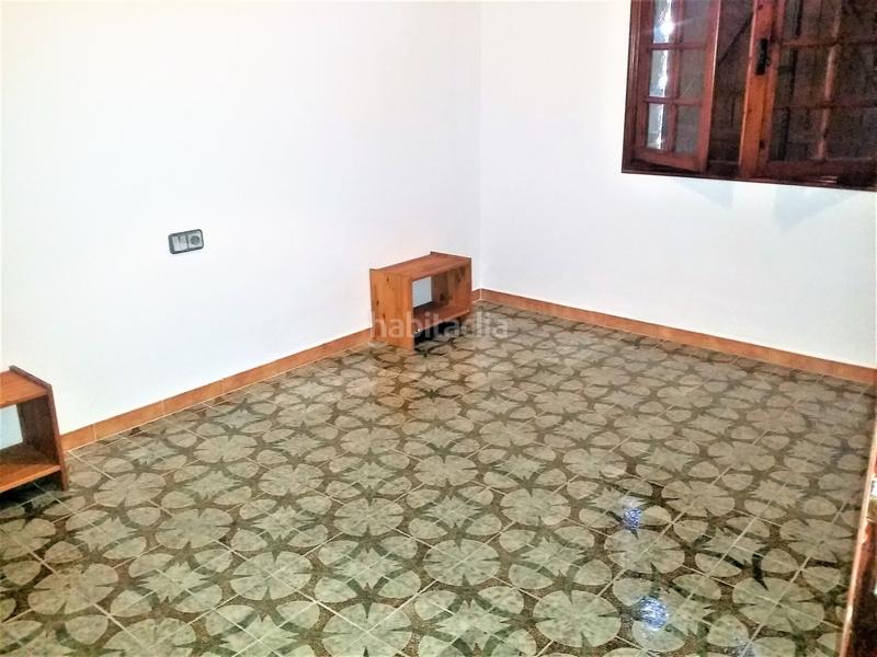 Foto 61e8b485-7182-47de-ba69-2bea48187c66. Xalet amb aparcament piscina a Torrecilla Lorca