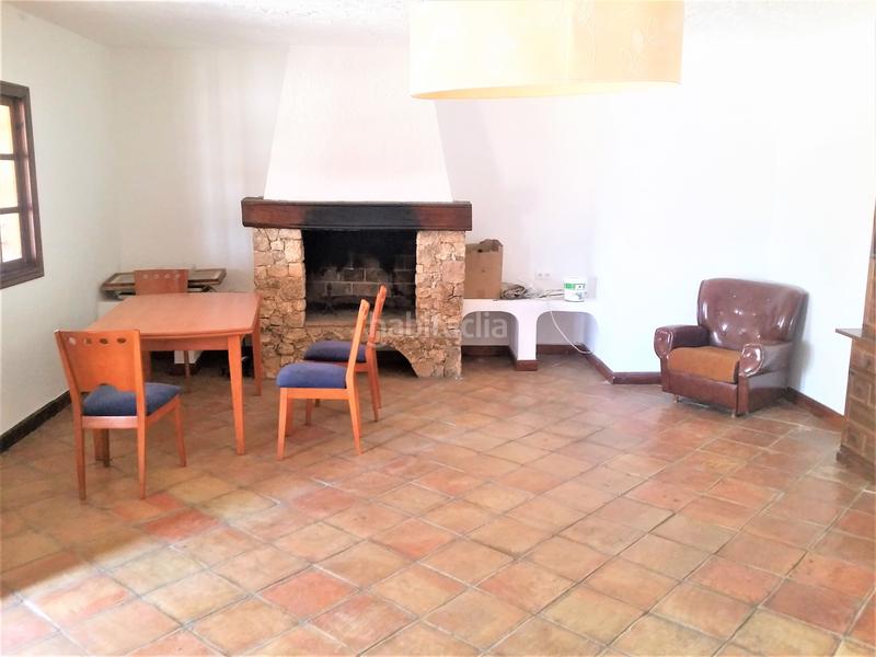 Foto 628b33ee-69e6-4e32-88f0-7d4af5ec9ee9. Xalet amb aparcament piscina a Torrecilla Lorca