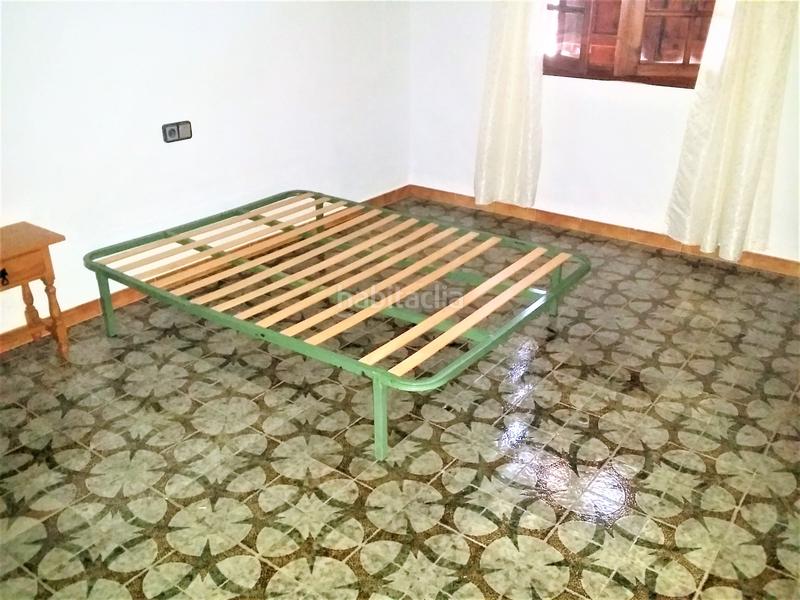 Foto 630bff54-09a5-450d-8acc-f2e11705dc65. Xalet amb aparcament piscina a Torrecilla Lorca