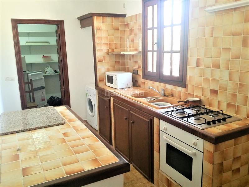 Foto 79a77899-4a67-4e6f-abbe-58b18fbd069b. Xalet amb aparcament piscina a Torrecilla Lorca