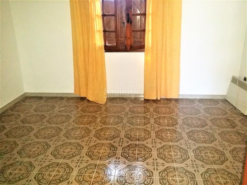 Foto bfaba249-4468-4671-949e-b332901928a6. Xalet amb aparcament piscina a Torrecilla Lorca