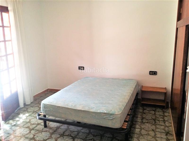 Foto ded5d7eb-550a-41ef-a32c-6c7ad2474a69. Xalet amb aparcament piscina a Torrecilla Lorca