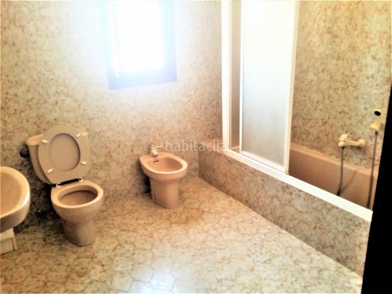 Foto ee1b8b3d-a3c6-4eb7-8df8-407b8c5f0b32. Xalet amb aparcament piscina a Torrecilla Lorca