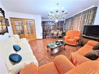 Pis  N-340a. Vivienda - centro