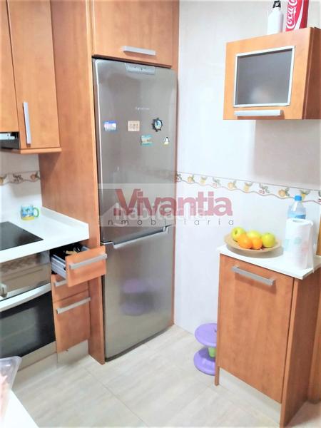 Foto 0fecba1d-457b-49a0-8ded-ab99ce96a04f. Apartament a San Cristóbal - San Diego Lorca