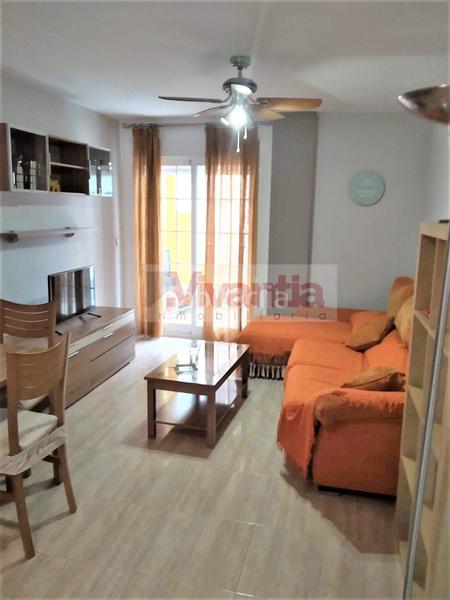 Foto 1a9437cc-d4ed-445e-ac27-998f67e350fb. Apartament a San Cristóbal - San Diego Lorca