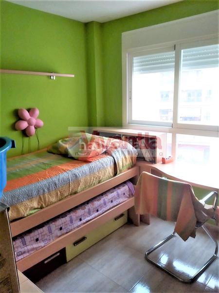 Foto 2b8830ea-38b5-418d-bf0b-a5d4f6a1d710. Apartament a San Cristóbal - San Diego Lorca