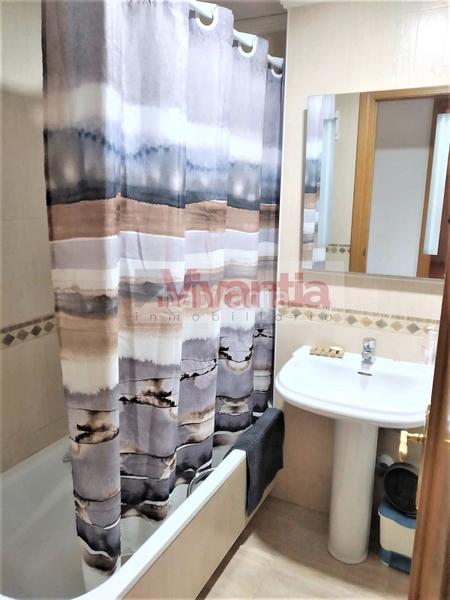 Foto a5c317cc-1a39-4d14-8325-65781d85ae68. Apartament a San Cristóbal - San Diego Lorca