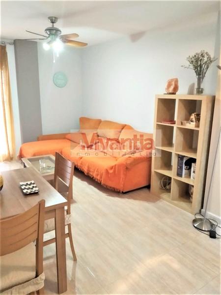 Foto d969131a-8f5c-4bb4-af13-4c944b881179. Apartament a San Cristóbal - San Diego Lorca