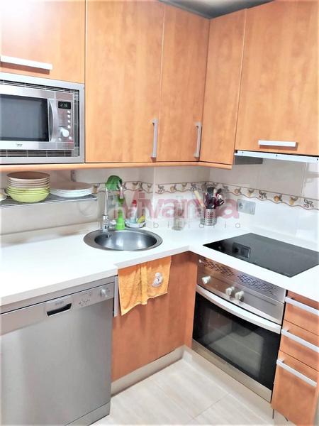 Foto eae9e30e-2bcd-428b-8b4a-b4096e6a20f9. Apartament a San Cristóbal - San Diego Lorca