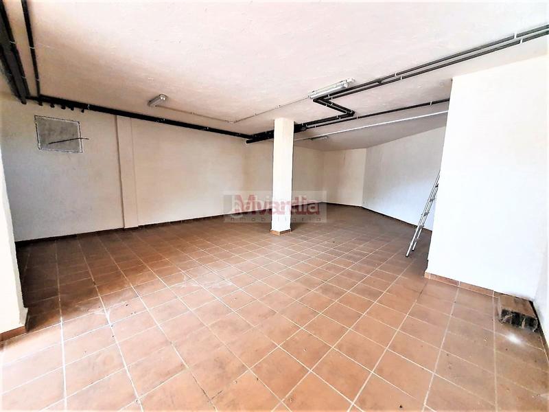 Foto 0c742ddb-6355-4a1c-aed9-aef4f70ad23e. Chalet with parking pool in Aguaderas Lorca
