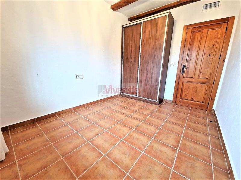 Foto 0d86433f-43a5-413c-b238-015e64c07fa9. Chalet with parking pool in Aguaderas Lorca