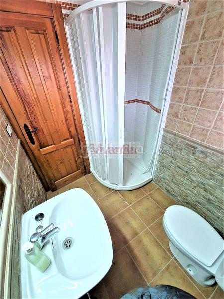 Foto 4c334349-166c-4edf-8df3-15ee005474c8. Chalet with parking pool in Aguaderas Lorca