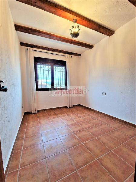 Foto 54a6b702-4cf9-4b7b-8fec-d374d713ca8d. Chalet with parking pool in Aguaderas Lorca