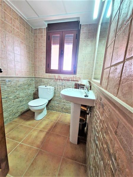 Foto 5ecf7038-628e-4a4e-96bb-1dab8ad914be. Chalet with parking pool in Aguaderas Lorca