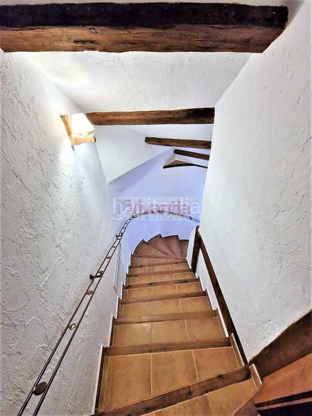 Foto 77ced6dc-cb8f-4a73-880b-268fdd1addf7. Chalet with parking pool in Aguaderas Lorca