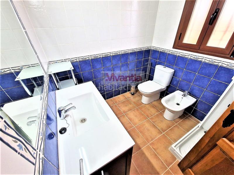 Foto abc6328e-73a6-4f63-bc3a-d79b50dd2fb7. Chalet with parking pool in Aguaderas Lorca